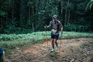 BIB: 
                            <button type="button" onclick="openModal(26148465)" class="btn btn-primary btn-sm float-right btn-popup" data-toggle="modal" data-target=".modal-high-quality">
                        <i class="fas fa-shopping-cart"></i> Add to Cart
                    </button>
                                            <button type="button" onclick="isThisMe(26148465, true)" class="btn btn-success btn-sm float-right btn-popup btn-isme hidden" data-toggle="tooltip" data-placement="bottom" title="นี่คือรูปของคุณใช่ไหม คลิกที่นี่เพื่อเอาเข้าอัลบั้ม">
                        <i class="fas fa-plus"></i> Add to album
                    </button>
                    <button type="button" onclick="isThisMe(26148465, false)" class="btn btn-warning btn-sm float-right btn-popup btn-isnotme hidden">
                        <i class="fas fa-ban"></i> Remove from album
                    </button>